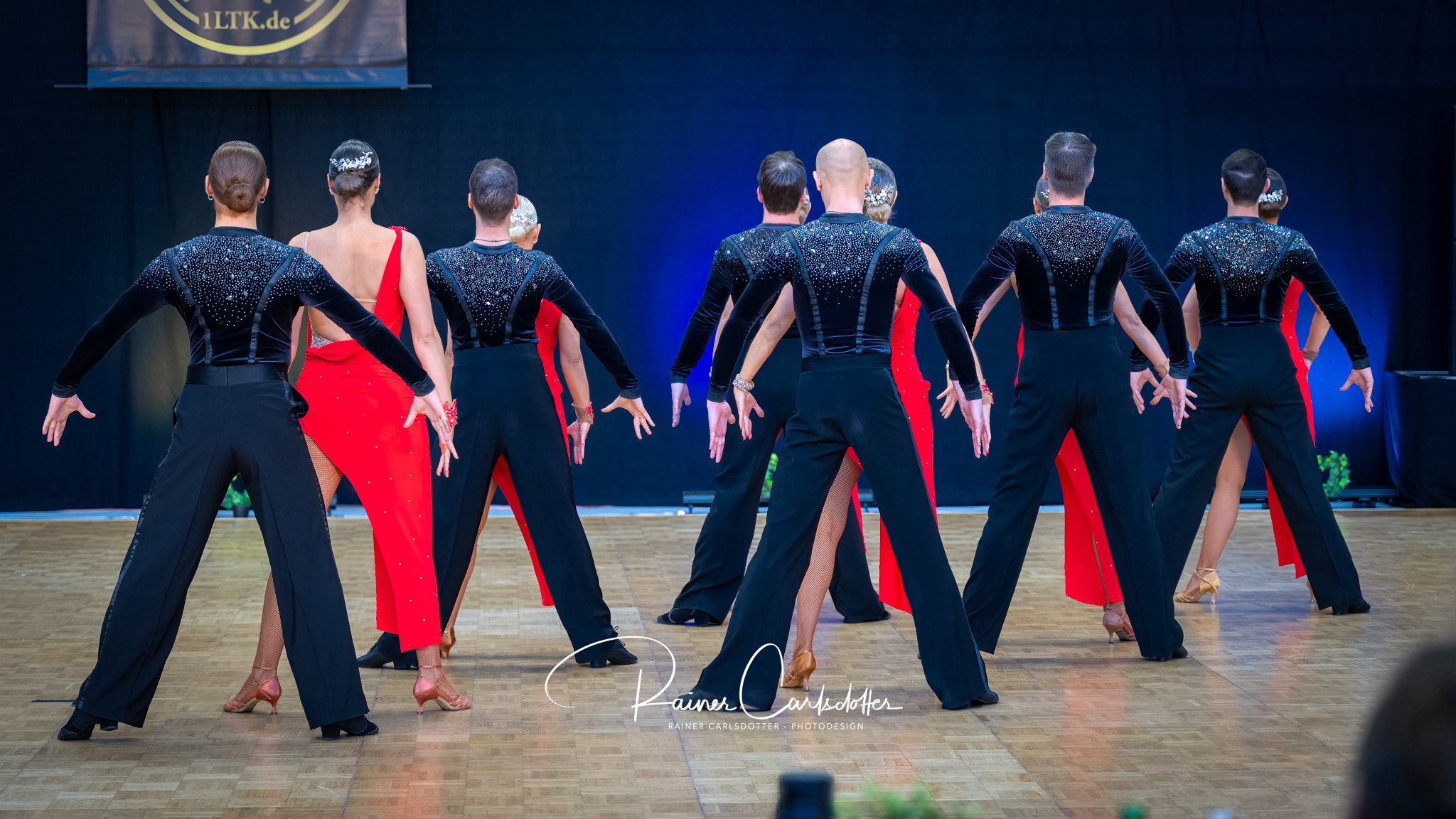 RC 20250301 Turnier Kiel Latein LL Nord B DSC0462 PS